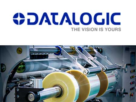 productos datalogic mexico